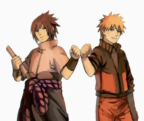 En busca del mejor paja novio by Kissathequeen