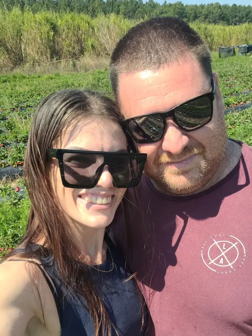 Encounter 19/06/2026 by kezzaman69