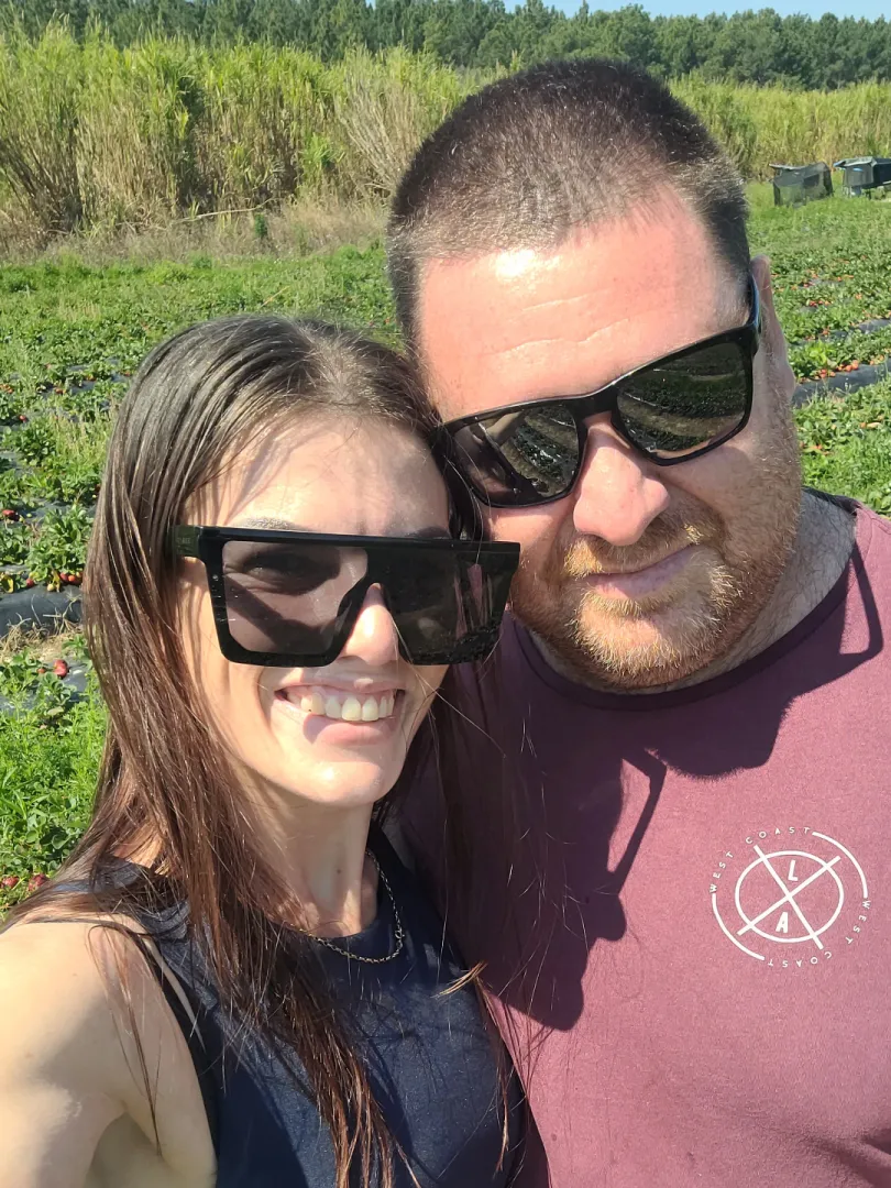 Encounter 19/06/2026 posted by kezzaman69