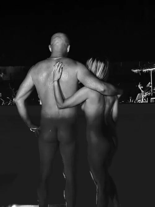 End of May to begining of June its worth go there for fouple 35-40 or its empty yet? by WeArePerfect123