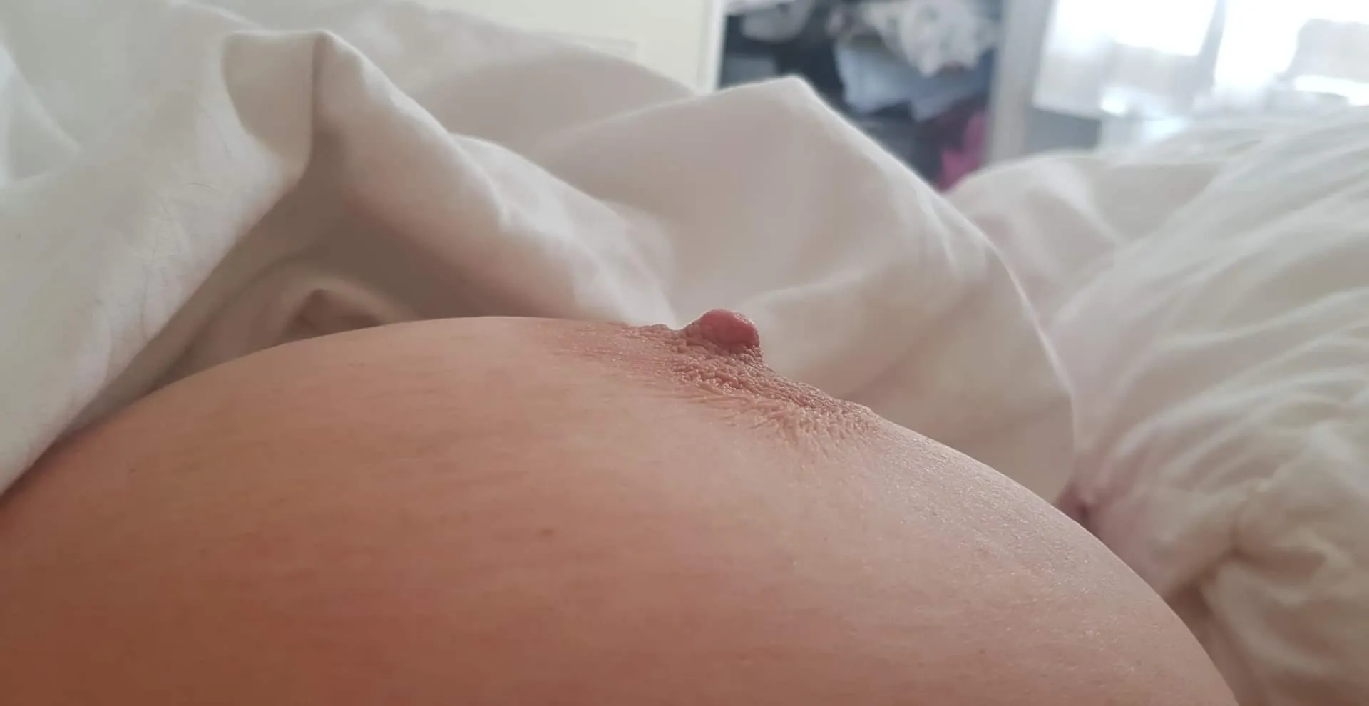 End of week tease posted by InsidiousEndeavour