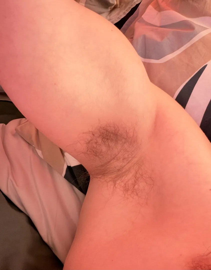 End-of-day pit posted by CaoAlt