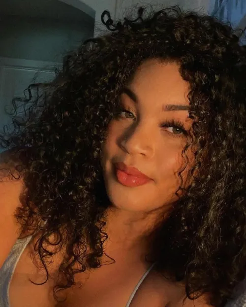 english x belizean by annabellecuddles