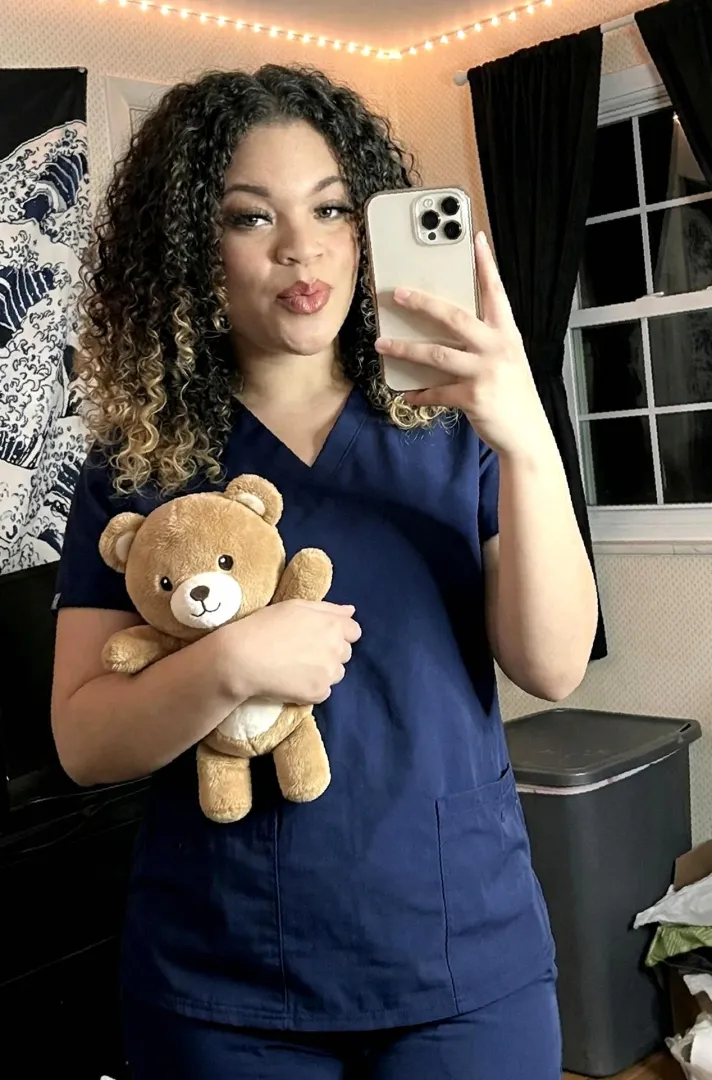 english x belizean posted by annabellecuddles