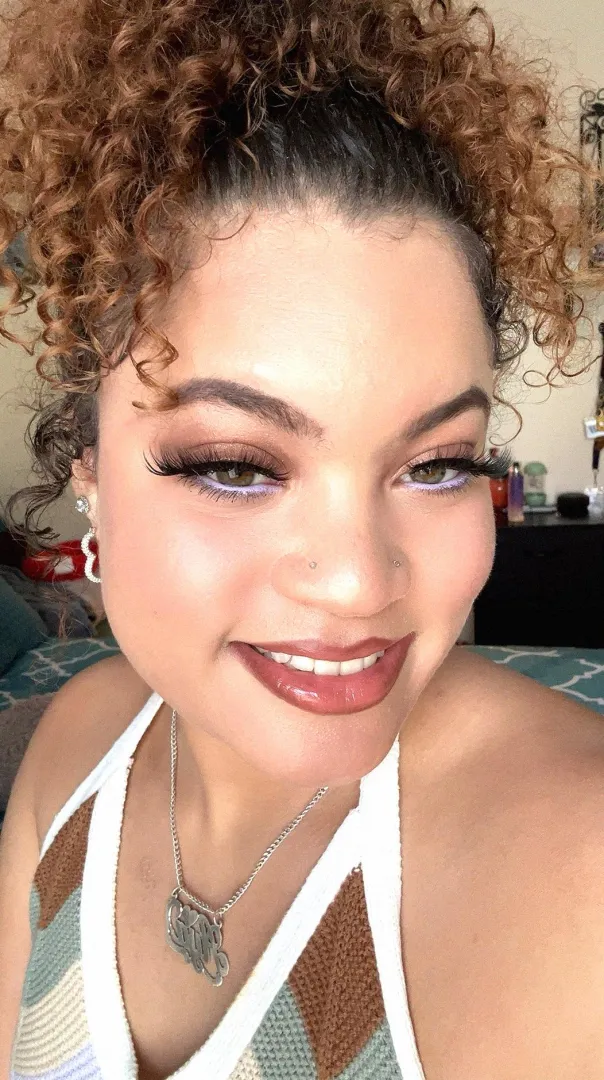 english x belizean posted by annabellboo