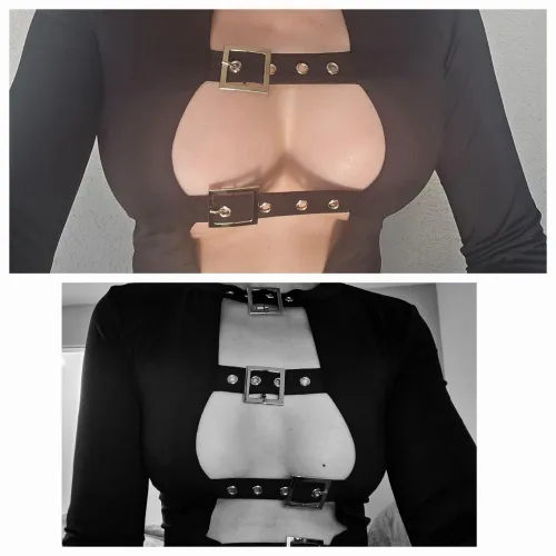 Enhanced from 250 too 750cc by Successful-Music-537