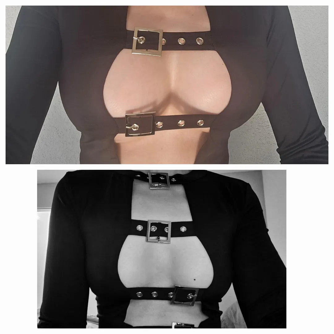 Enhanced from 250 too 750cc posted by Successful-Music-537