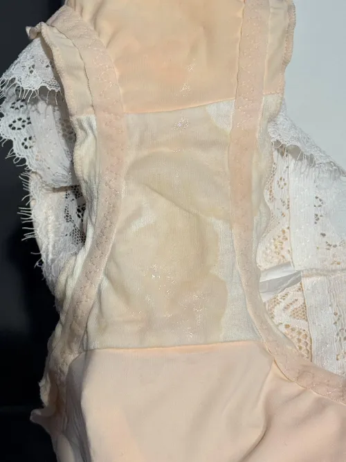 Enjoy  by Dependent-Bus-2458