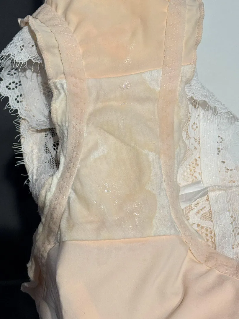 Enjoy  posted by Dependent-Bus-2458