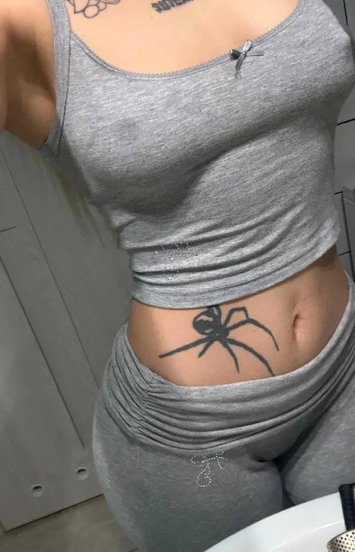 enjoy a braless day with me posted by Ser_Thorn