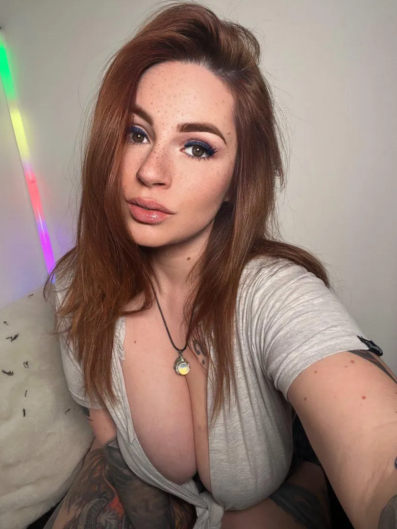 enjoy ;p posted by ItsLiaxx