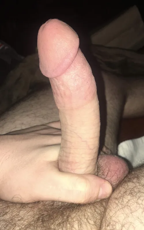 Enjoy by ExcellentBear4002