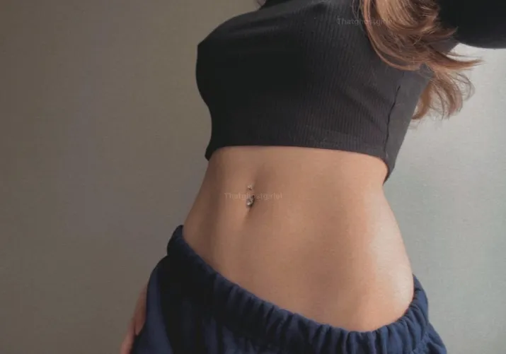 Enjoy the view by First_Schedule1136