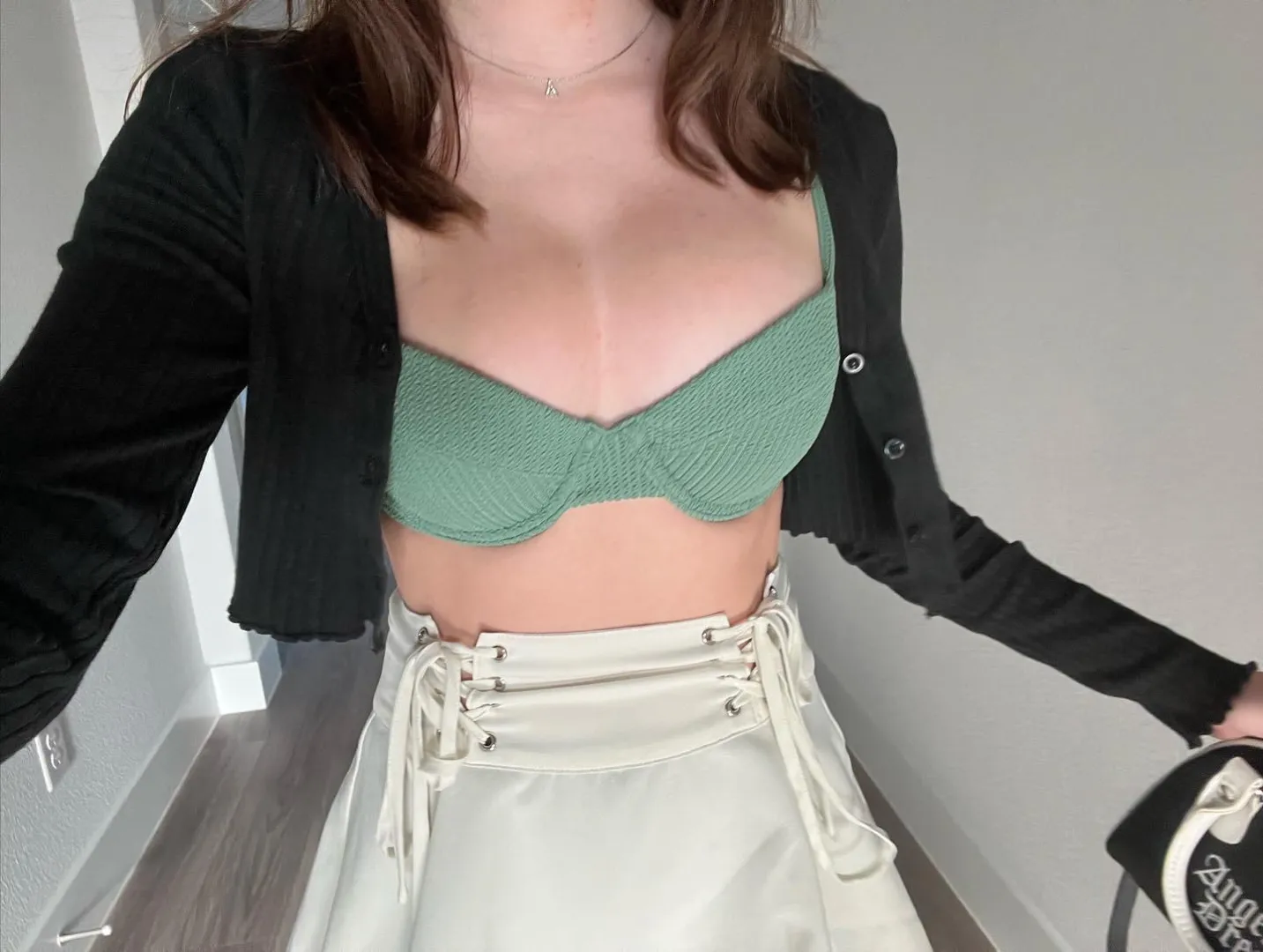 Enjoy the view posted by Aggravating-Toe6984