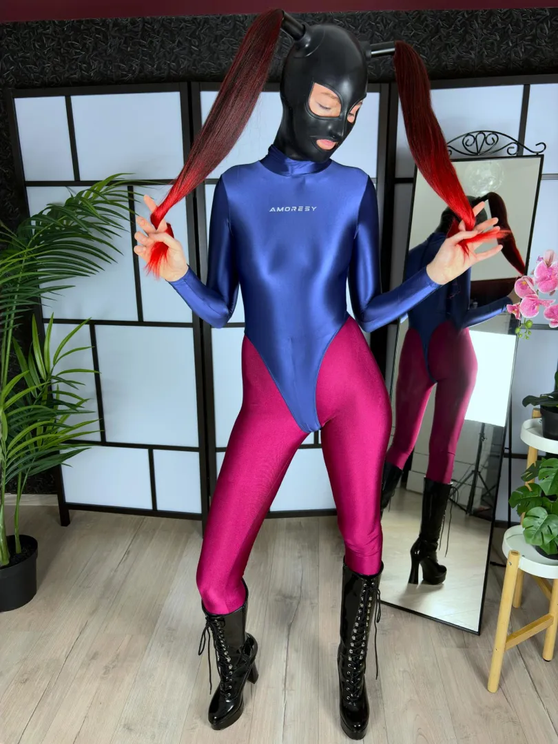 Enjoy the weekend❤️ posted by PrivateFantasies