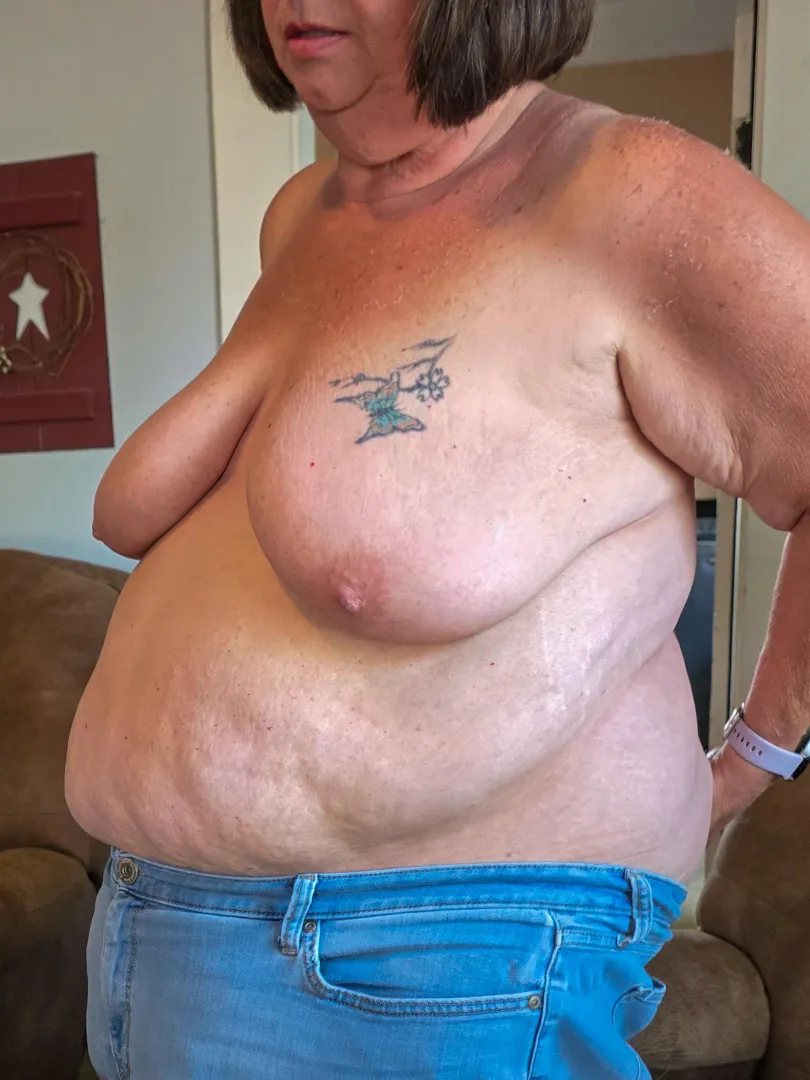 enjoy posted by mighty44dd