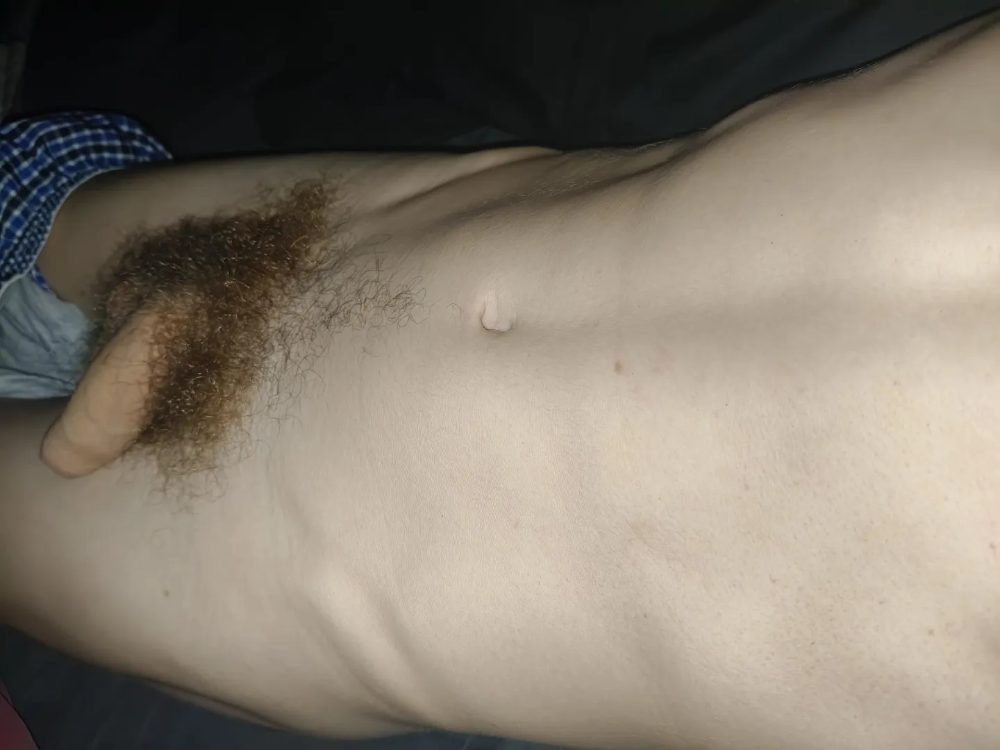 Enjoy y'all's weekend!  posted by BigBallsNova