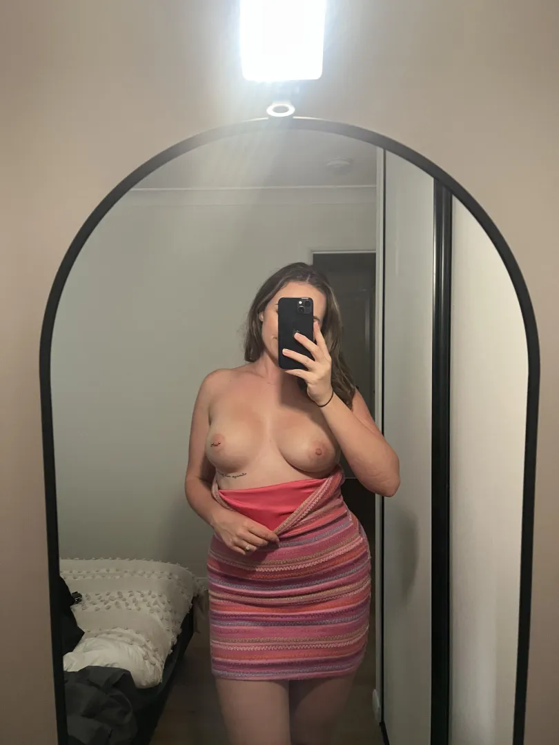 Enjoy your Monday posted by JessEvans2