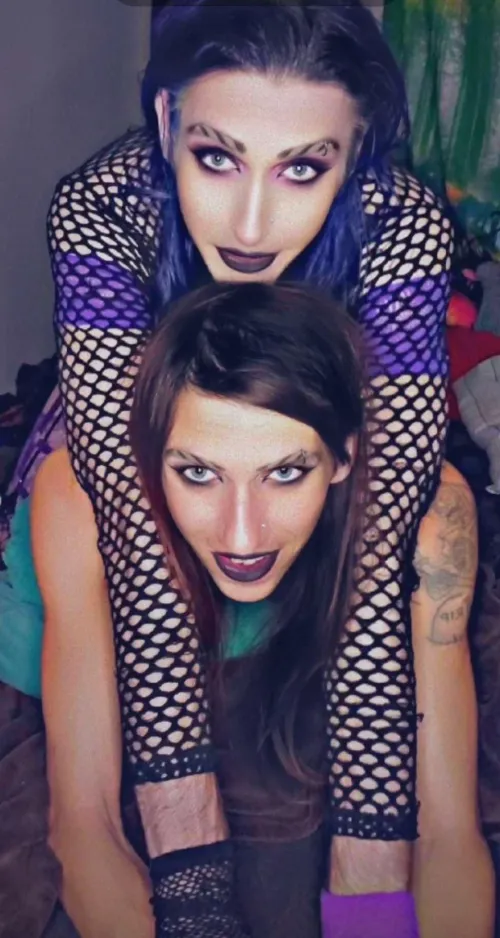 Enjoy your weekend  by CourtFar3471