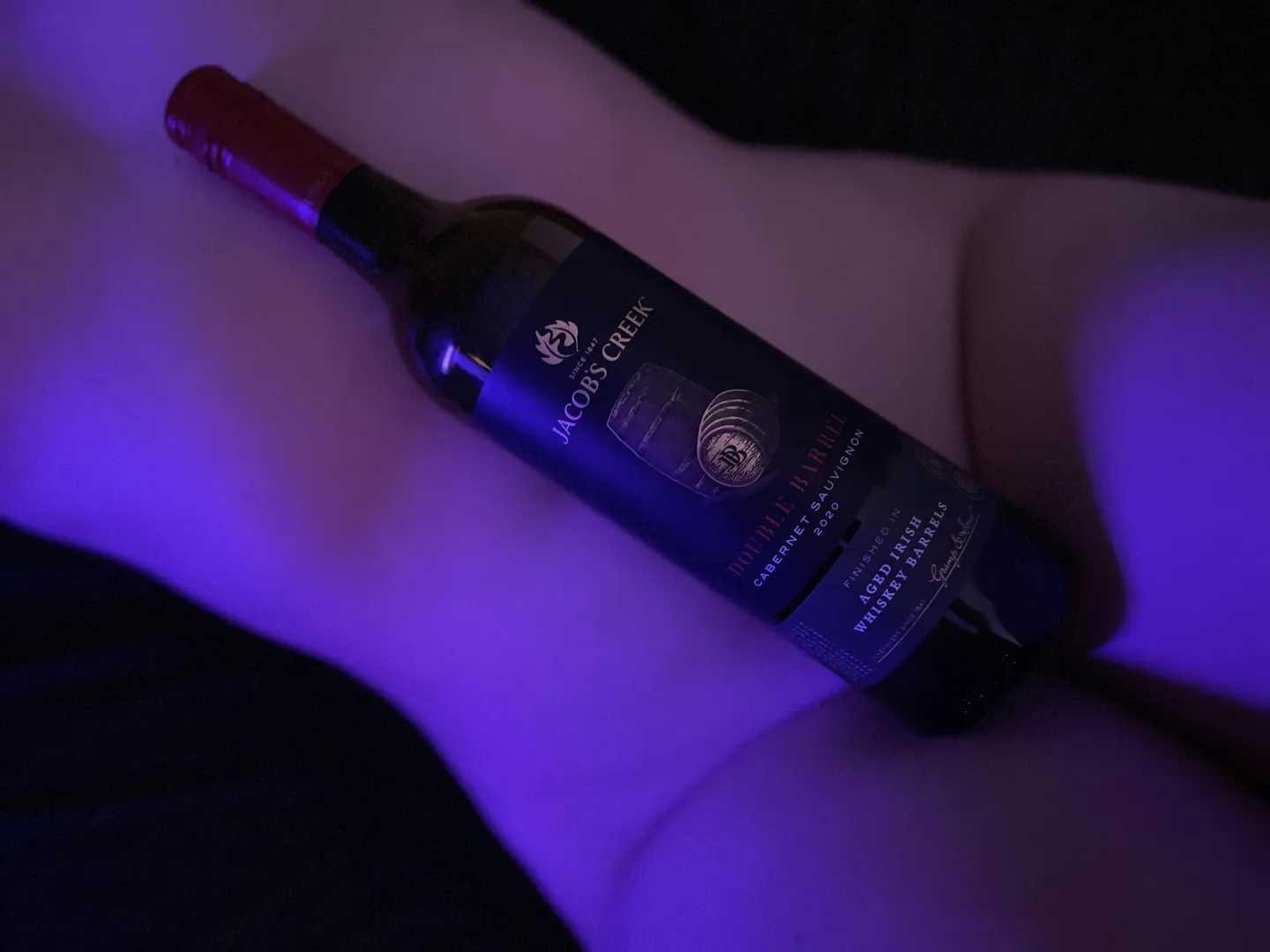 Enjoy your weekend lovers  posted by GilloBiCouple