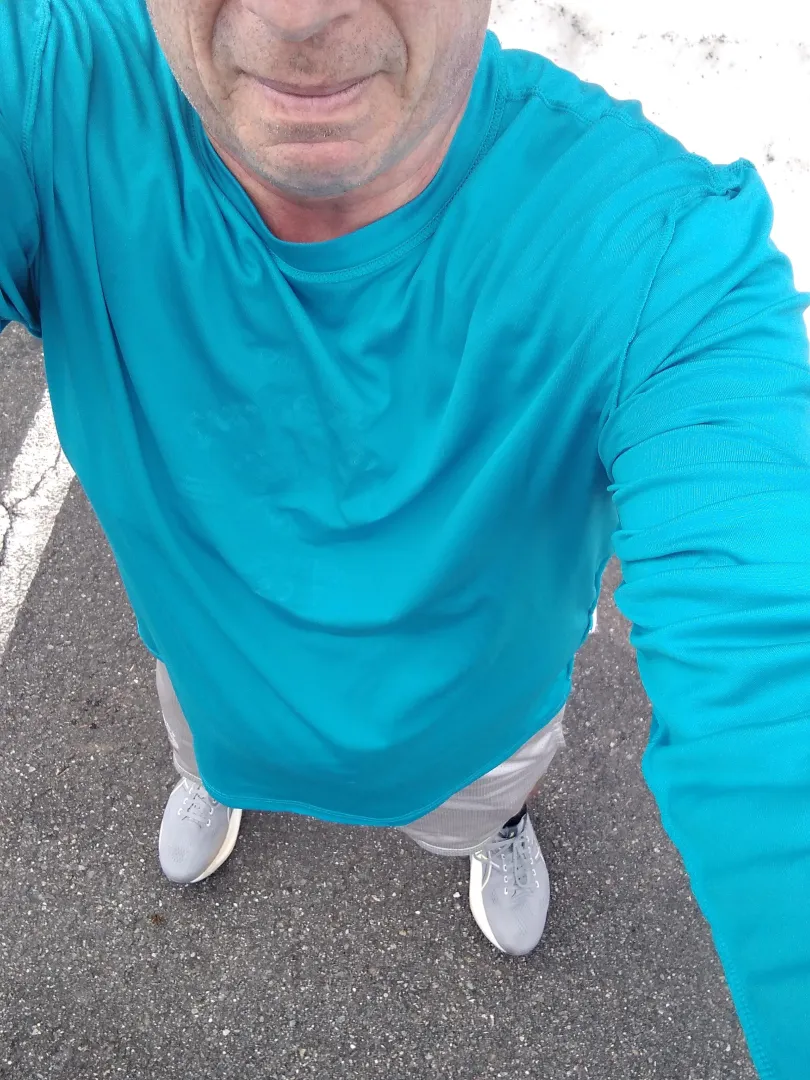 Enjoyable 5K posted by confident-verbosity