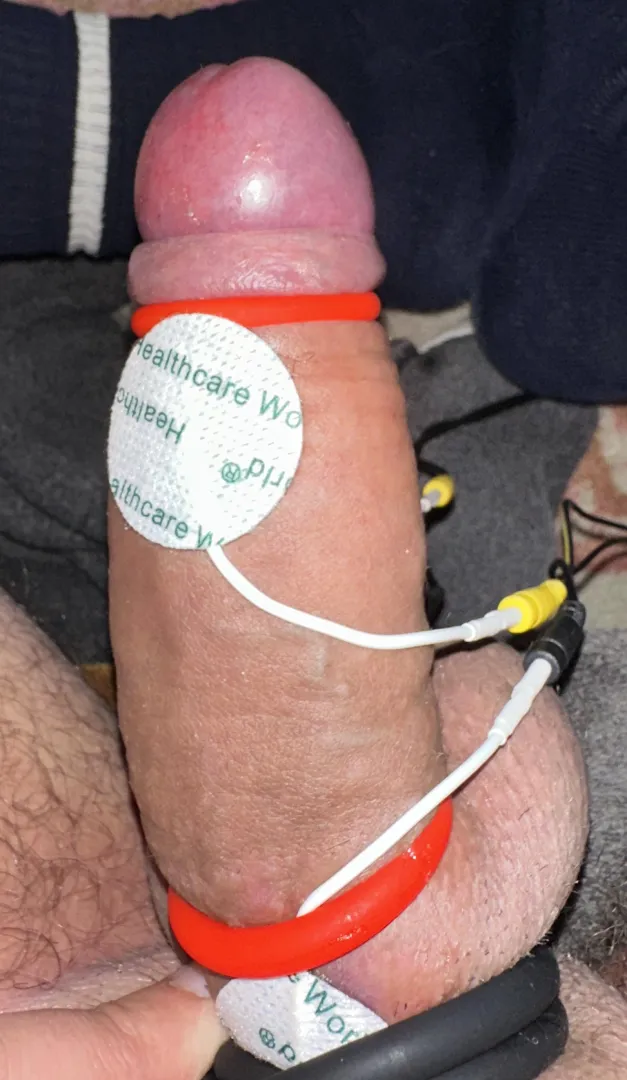 Enjoying a long edging session only second time with new Coyote! posted by northeastguy96