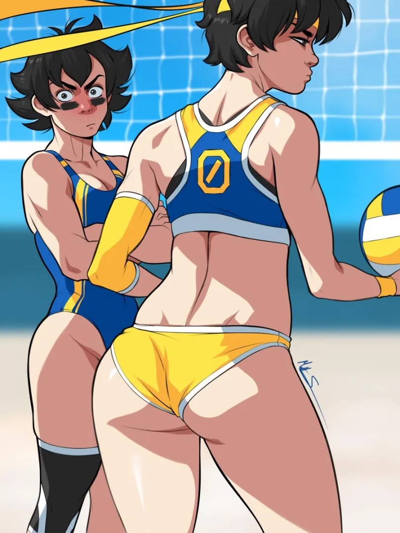 Enjoying the game too much? (@mSperoni) posted by Ghelsxd