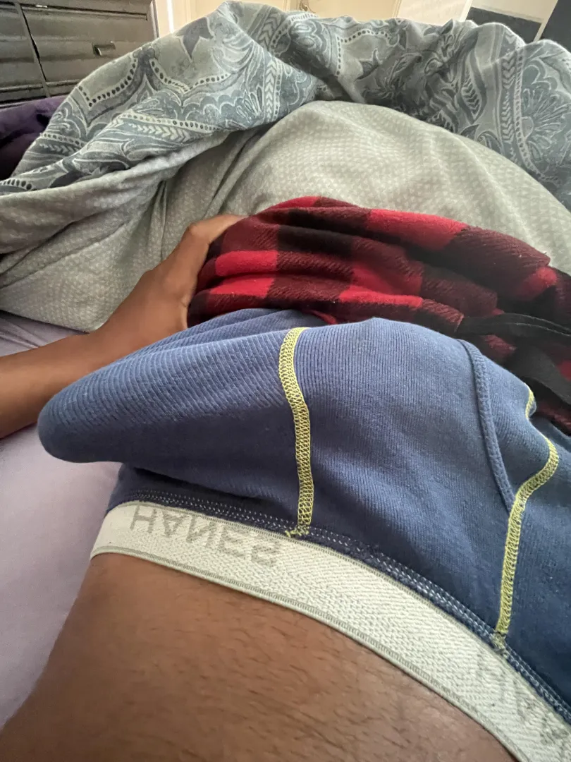 enjoying the view posted by Sad_Coconut_2882