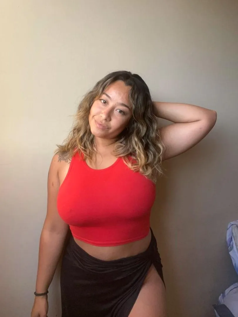 enough for you to notice posted by SuspiciousSweetiee