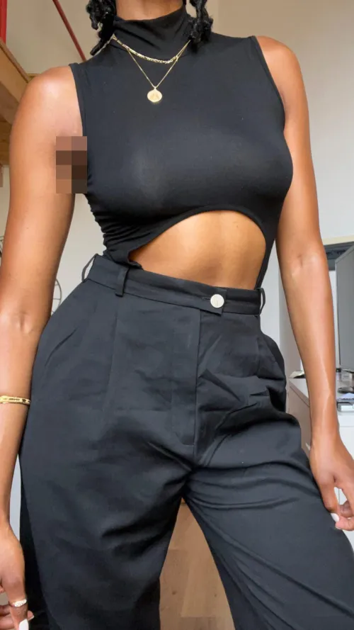 Enter My Matrix. Obey My Code. Serve Allura.  by Queen_Goddess_Allura