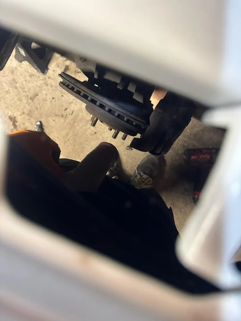 Entertainment on the long day posted by simonD5206