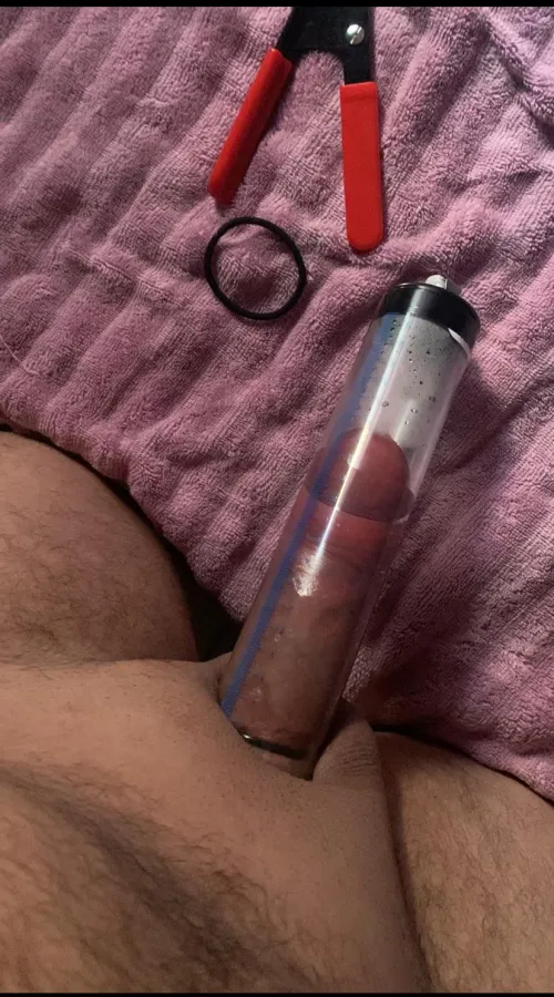 Entrenamiento matutino by Key-Cup-3621