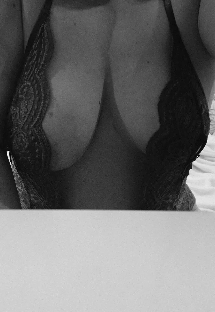 Envie de jouer? posted by cameliafontaine