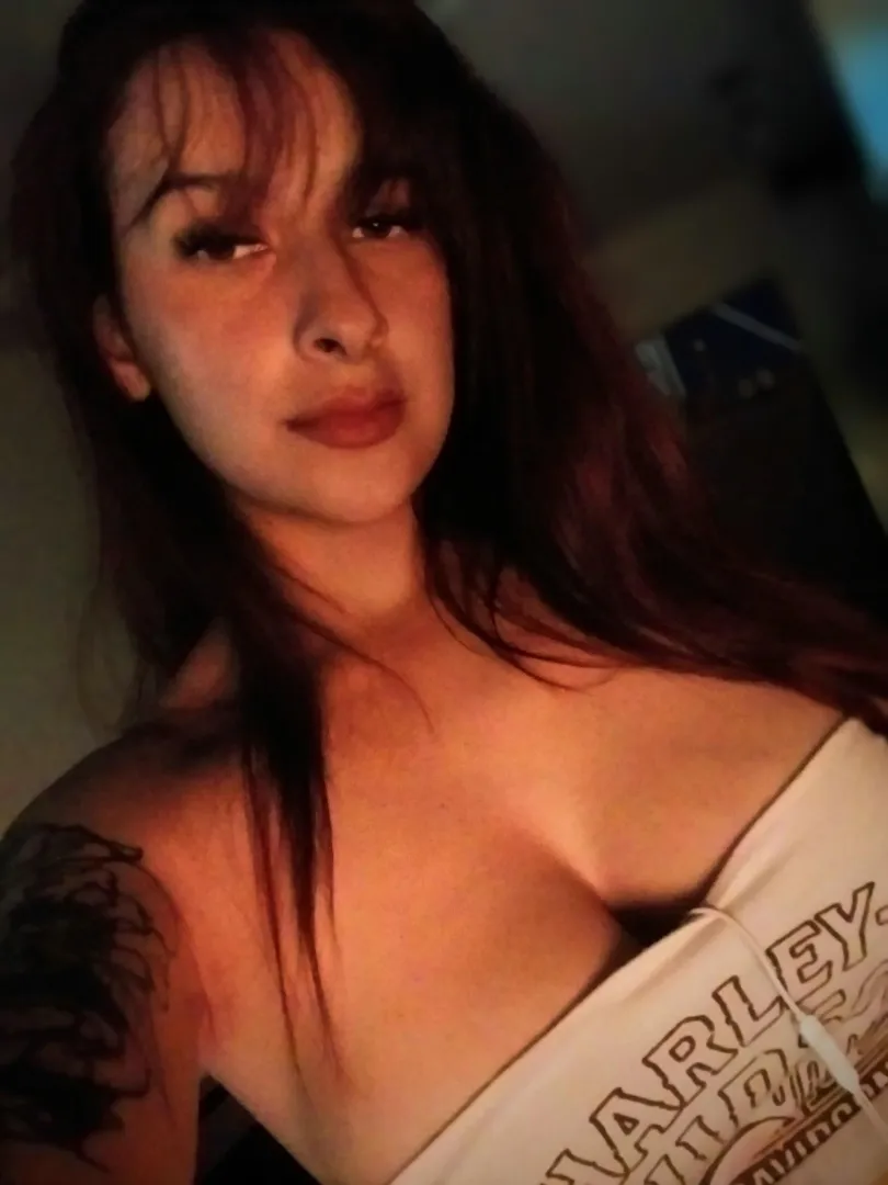 Envio nudes a cualquier chico que reaccione (los mando al instante) posted by Diosaroja01