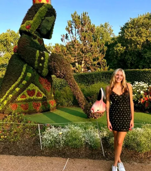 Envision the sight of me as I climax by Designer-Sea-5837