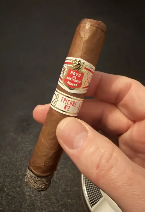 Epi 2 JUL19 - a classic by SPQRstonks