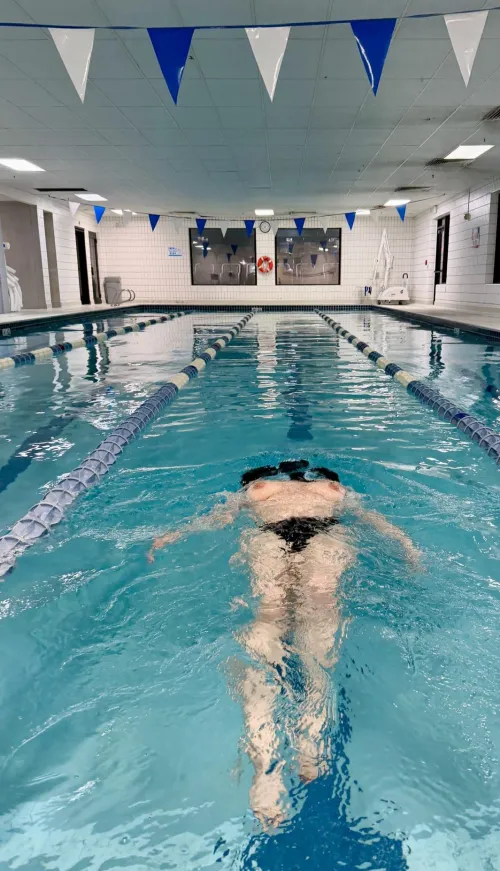 Equality looks good on me by hannah-field