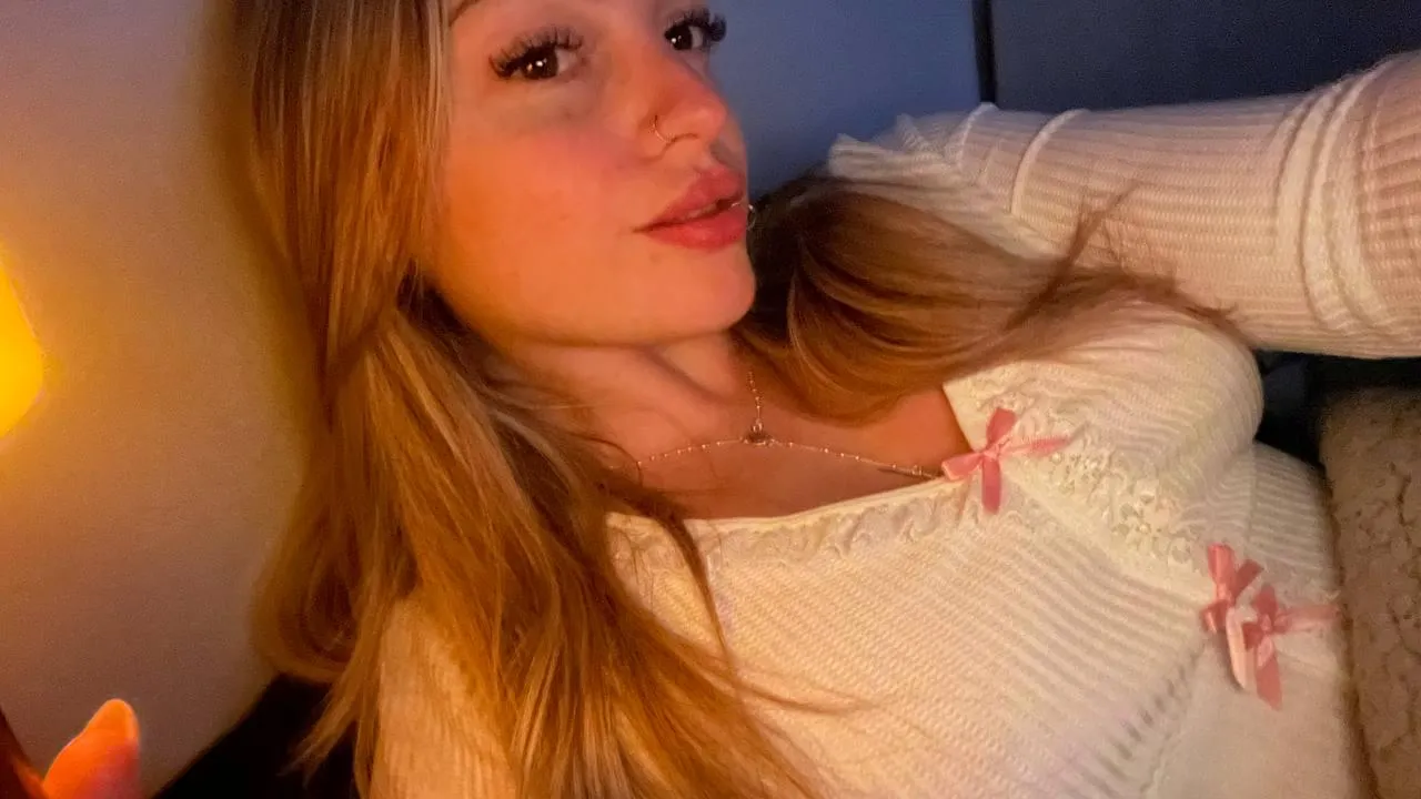 Er der nogen, der er interesseret i en sexdate i løbet af ferien? Jeg er ledig og mobil  posted by kimmykitrina