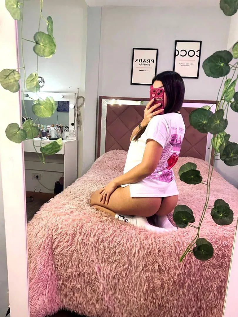 Er det her distraherende eller hvad? posted by Academic_Bottle_9404