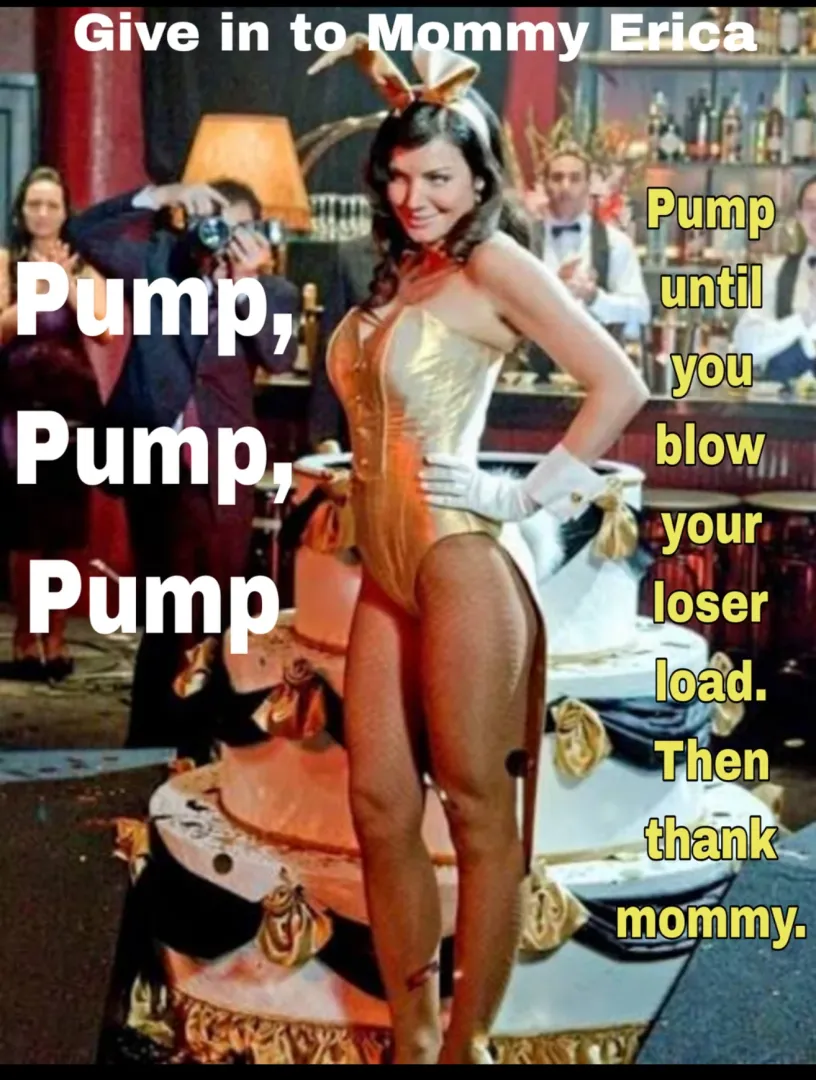 Erica Durance wants you to give in posted by AlwaysLookingForRp94