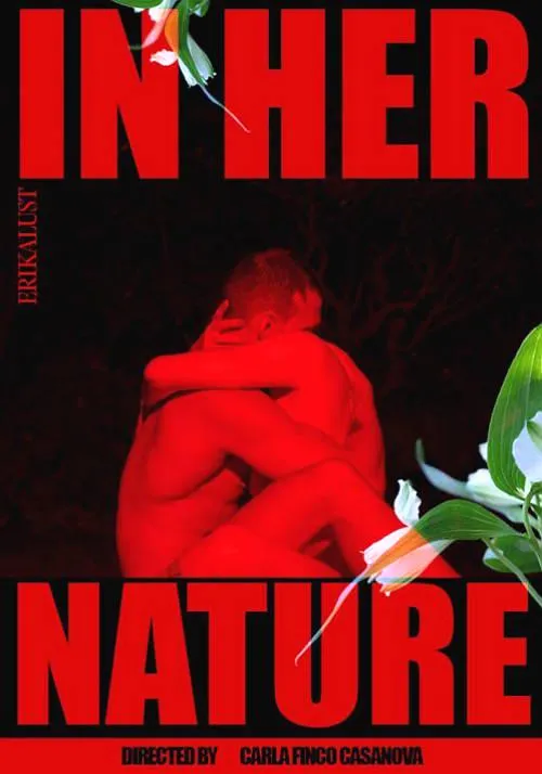 Erika Lust - In Her Nature by SONYMATOGRAF