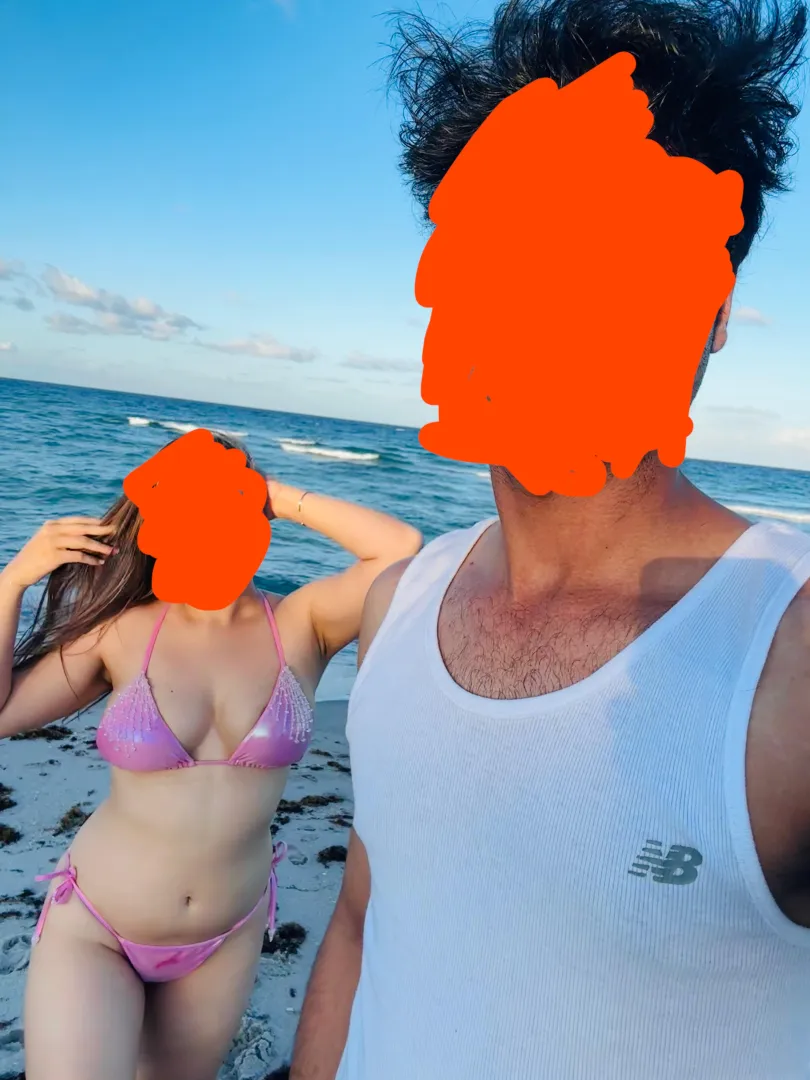 Erotic massage by couple to female or couples posted by Beautiful_Treacle_24