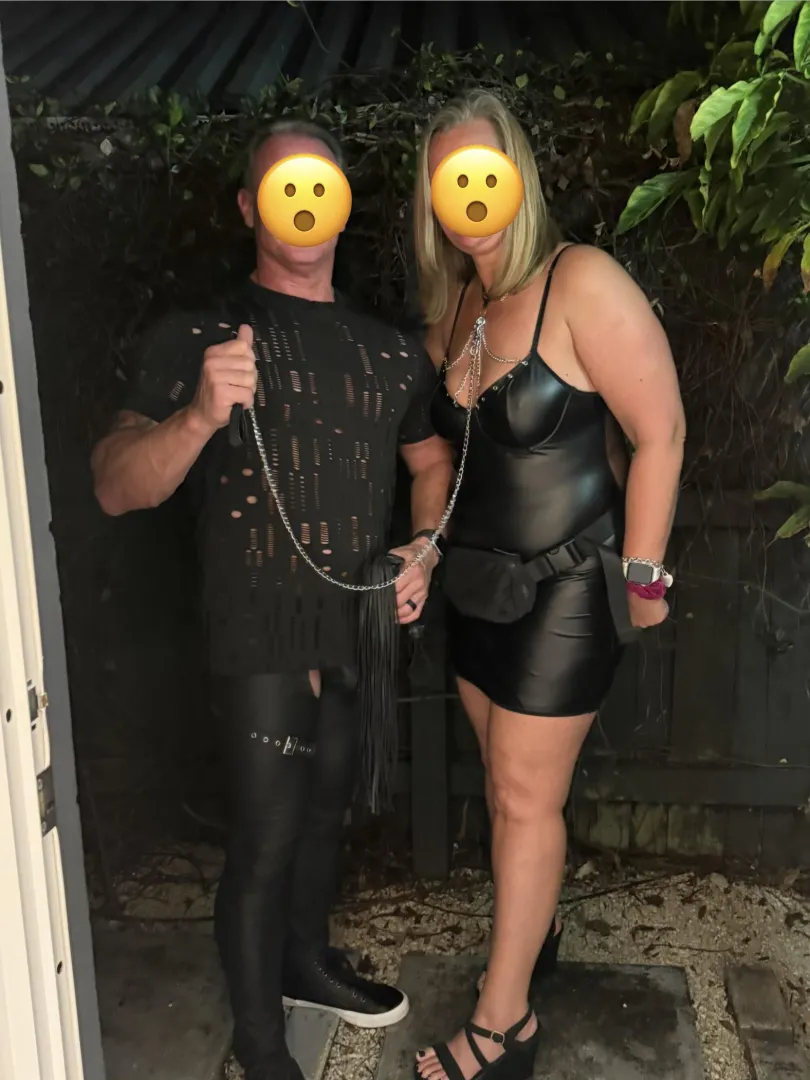 Erotic massage for women, by couple. posted by talind6735