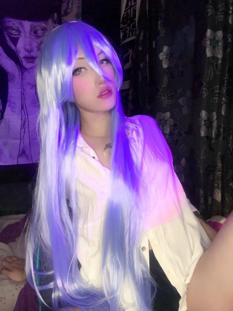 EsDeath by (Effy) posted by ElaraMason