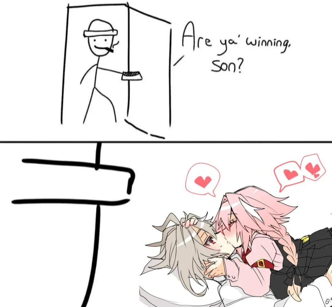 Eskişehir'de sikimi yalatacak var mı posted by Illustrious-Cold6905