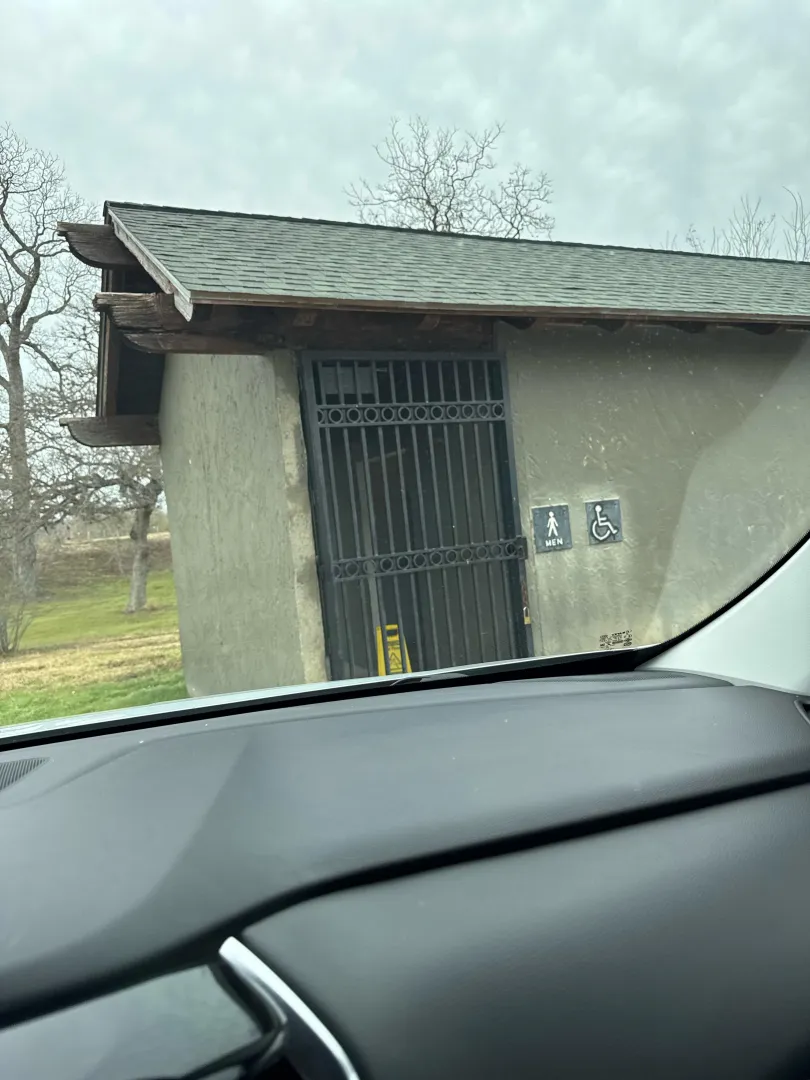 Espada park on military. Come cruise and find cock. I’m here now. posted by silent-burn