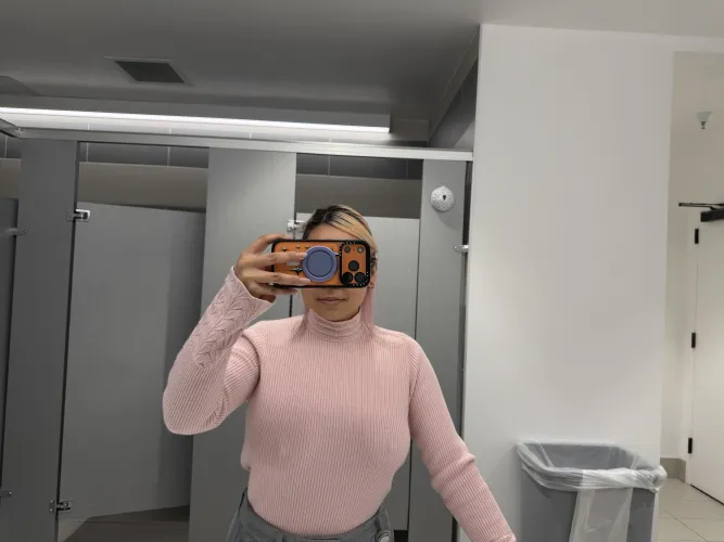 Especially at work by gemmacactus