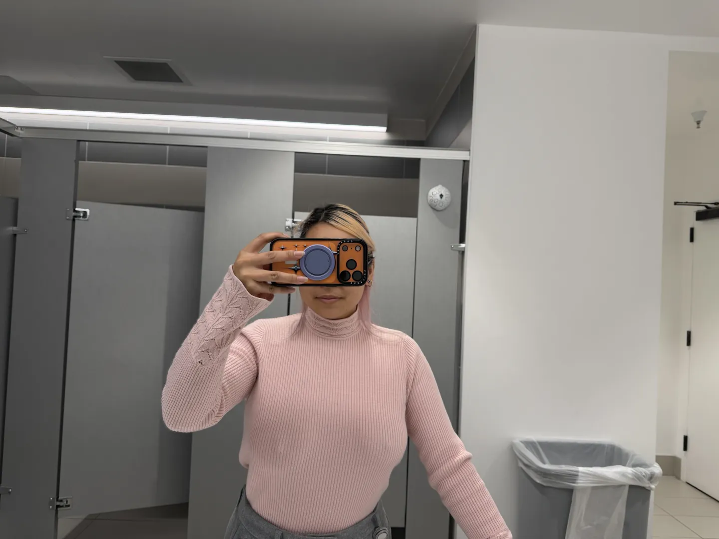 Especially at work posted by gemmacactus