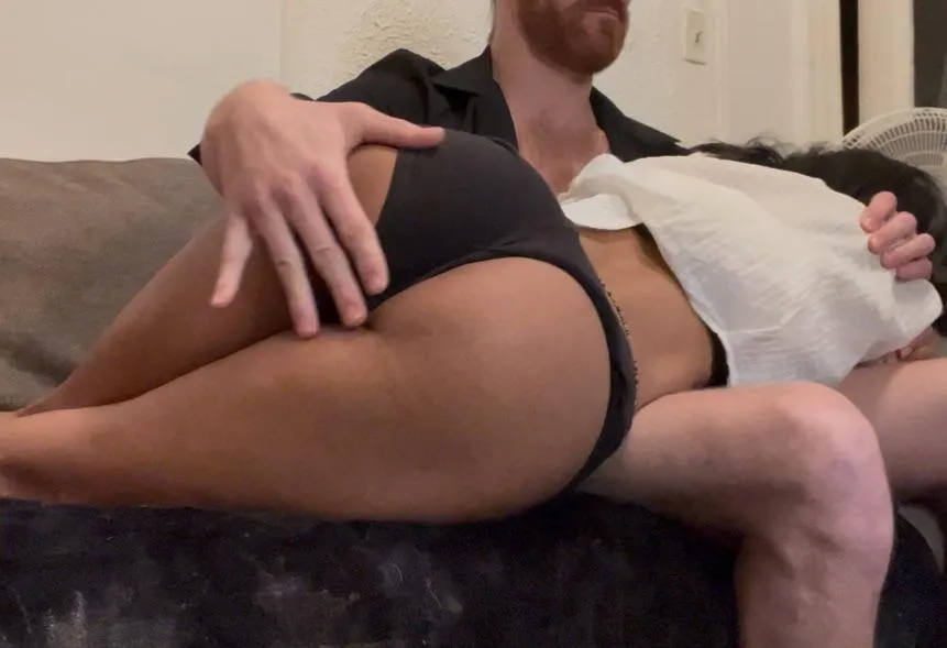 Espresso, shaken not stirred ☕️ posted by cafeaulait_x2