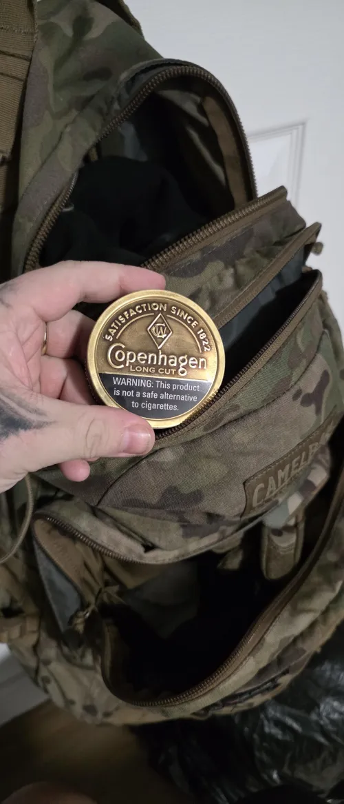 Essentials by InternationalCow5521